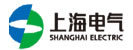上海电气鼓风厂有限公司长沙分公司