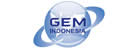 GEM Indonesia