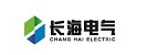 武汉长海电气科技开发有限公司
