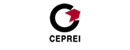 www.CEPREI.com