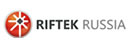 俄罗斯RIFTEK有限责任公司